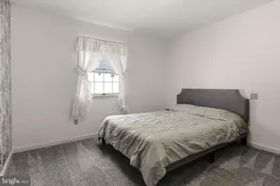 159 Edgewood Dr, New Holland, PA 17557 - Photo 39