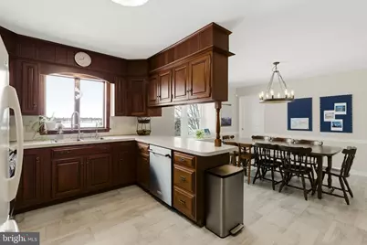 159 Edgewood Drive, New Holland, PA 17557 - Photo 27