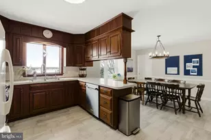 159 Edgewood Dr, New Holland, PA 17557 - Photo 27