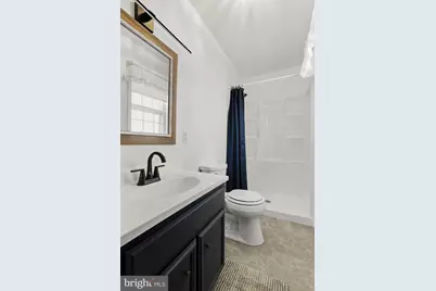 159 Edgewood Drive, New Holland, PA 17557 - Photo 35