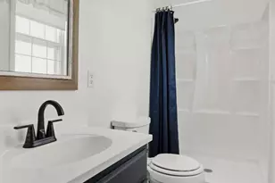 159 Edgewood Dr, New Holland, PA 17557 - Photo 35