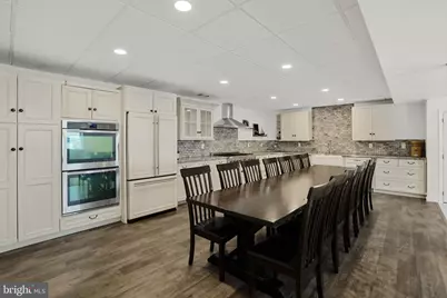 159 Edgewood Drive, New Holland, PA 17557 - Photo 49