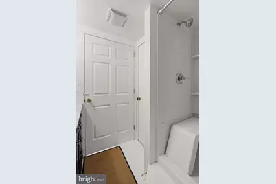 159 Edgewood Drive, New Holland, PA 17557 - Photo 61