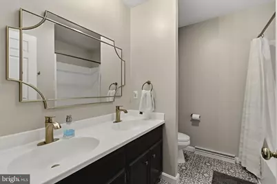 159 Edgewood Drive, New Holland, PA 17557 - Photo 41