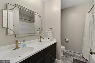 159 Edgewood Dr, New Holland, PA 17557 - Photo 41