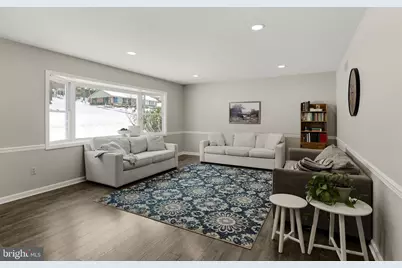 159 Edgewood Drive, New Holland, PA 17557 - Photo 19