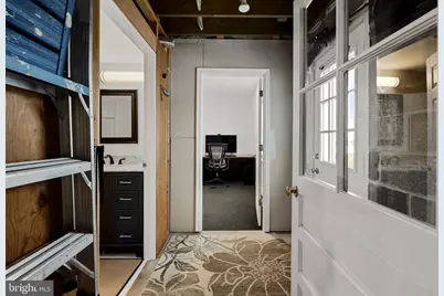 159 Edgewood Drive, New Holland, PA 17557 - Photo 57