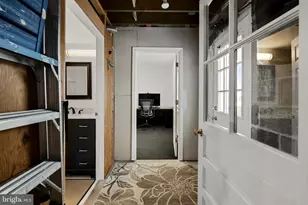 159 Edgewood Dr, New Holland, PA 17557 - Photo 57