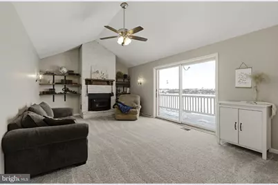 159 Edgewood Drive, New Holland, PA 17557 - Photo 29