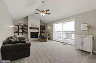 159 Edgewood Dr, New Holland, PA 17557 - Photo 29