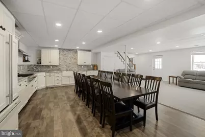 159 Edgewood Drive, New Holland, PA 17557 - Photo 51