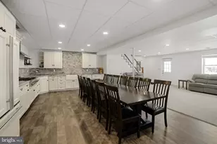 159 Edgewood Dr, New Holland, PA 17557 - Photo 51