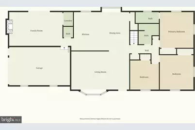 159 Edgewood Drive, New Holland, PA 17557 - Photo 63