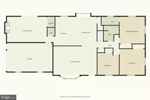 159 Edgewood Dr, New Holland, PA 17557 - Photo 63