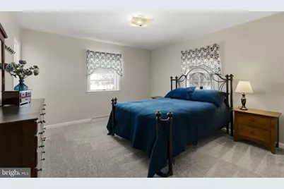 159 Edgewood Drive, New Holland, PA 17557 - Photo 33