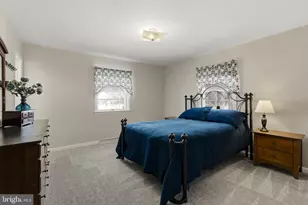 159 Edgewood Dr, New Holland, PA 17557 - Photo 33