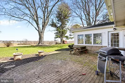 3072 Miller Road, Washington Boro, PA 17582 - Photo 49