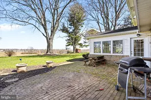 3072 Miller Rd, Washington Boro, PA 17582 - Photo 49