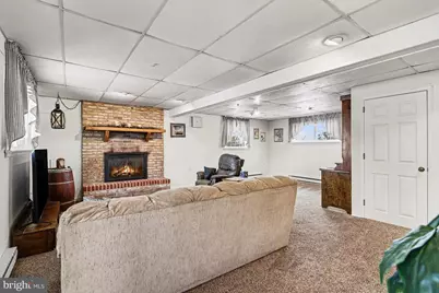 3072 Miller Road, Washington Boro, PA 17582 - Photo 33