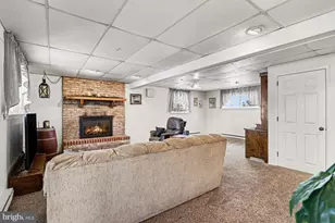 3072 Miller Rd, Washington Boro, PA 17582 - Photo 33