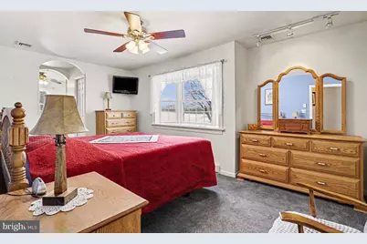 3072 Miller Road, Washington Boro, PA 17582 - Photo 21