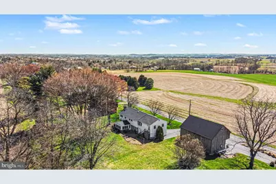 3072 Miller Road, Washington Boro, PA 17582 - Photo 57