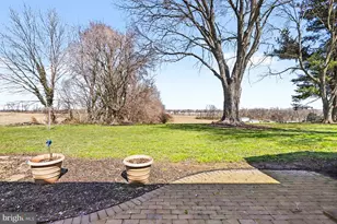 3072 Miller Rd, Washington Boro, PA 17582 - Photo 51