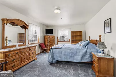 3072 Miller Road, Washington Boro, PA 17582 - Photo 27