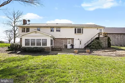 3072 Miller Road, Washington Boro, PA 17582 - Photo 53