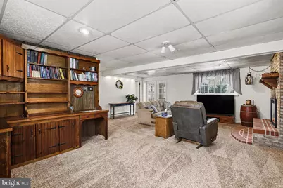 3072 Miller Road, Washington Boro, PA 17582 - Photo 35