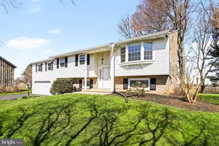 3072 Miller Rd, Washington Boro, PA 17582 - Photo 3