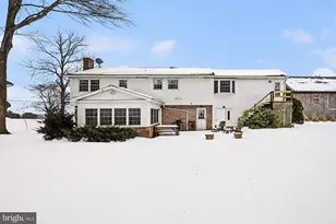 3072 Miller Rd, Washington Boro, PA 17582 - Photo 45