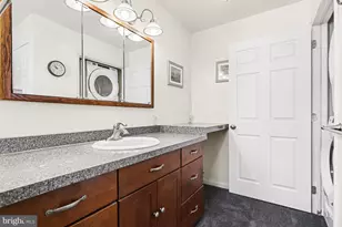 3072 Miller Rd, Washington Boro, PA 17582 - Photo 23