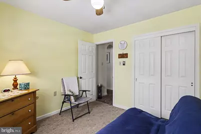 3072 Miller Road, Washington Boro, PA 17582 - Photo 31