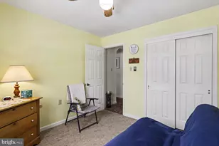 3072 Miller Rd, Washington Boro, PA 17582 - Photo 31