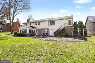 3072 Miller Rd, Washington Boro, PA 17582 - Photo 55