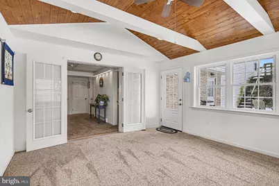 3072 Miller Road, Washington Boro, PA 17582 - Photo 41