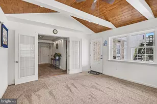 3072 Miller Rd, Washington Boro, PA 17582 - Photo 41