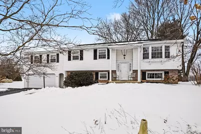 3072 Miller Road, Washington Boro, PA 17582 - Photo 11