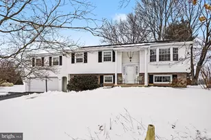 3072 Miller Rd, Washington Boro, PA 17582 - Photo 11