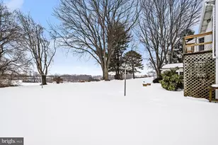 3072 Miller Rd, Washington Boro, PA 17582 - Photo 43