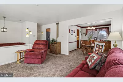 3072 Miller Road, Washington Boro, PA 17582 - Photo 13