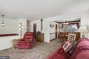 3072 Miller Rd, Washington Boro, PA 17582 - Photo 13