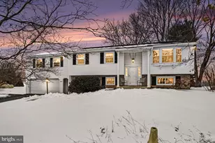 3072 Miller Rd, Washington Boro, PA 17582 - Photo 7