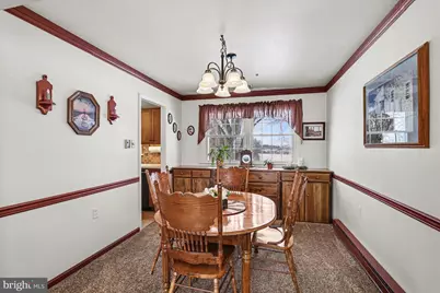 3072 Miller Road, Washington Boro, PA 17582 - Photo 15