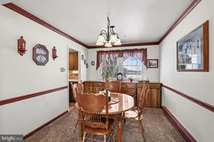 3072 Miller Rd, Washington Boro, PA 17582 - Photo 15