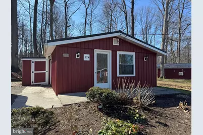 356 Keneagy Hill Road #12B, Ronks, PA 17572 - Photo 1