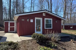 356 Keneagy Hill Rd, Ronks, PA 17572 - Photo 1