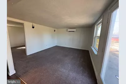 356 Keneagy Hill Road #12B, Ronks, PA 17572 - Photo 3