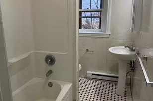 20 Black Horse Rd, Paradise, PA 17562 - Photo 5